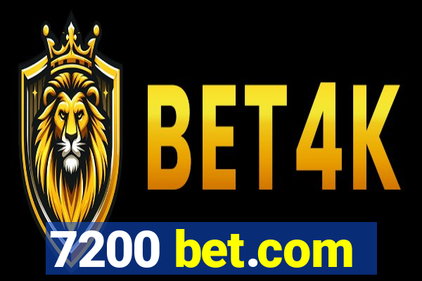 7200 bet.com